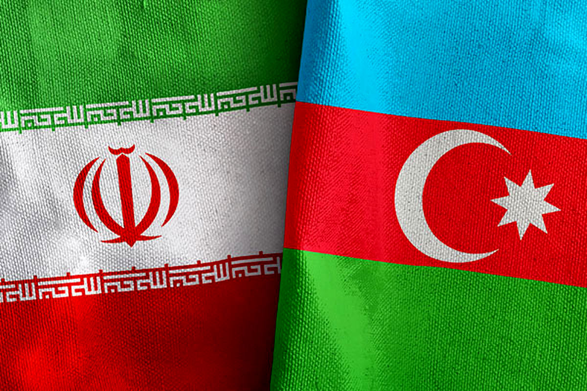 دعوای ایران و آذربایجان از کجا شروع شد؟ 