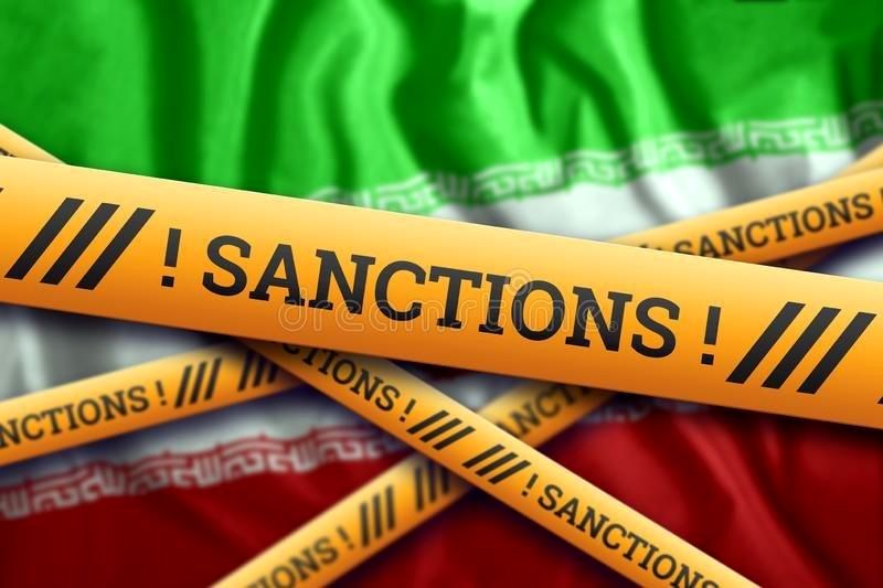 محاکمه یک ایرانی دیگر به اتهام نقض تحریم‌ها در آمریکا
