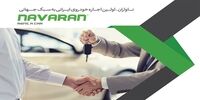 هتلهای ایرانی از این پس با خودروهای صفر کیلومتر!