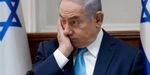 دست نتانیاهو در مذاکرات رو شد/ اسرائیل به دنبال چیست؟