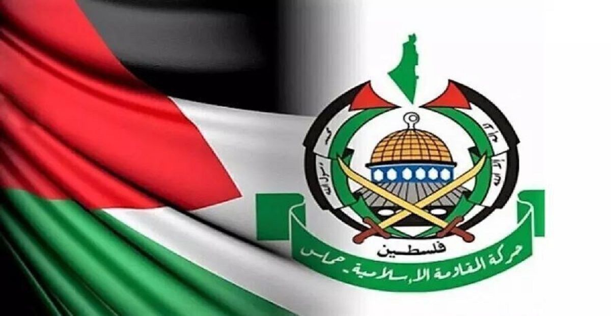 هیاتی از حماس فردا وارد قاهره می‌شود