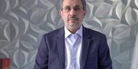 توئیت احمدی نژاد در واکنش به ترور ترامپ+ عکس