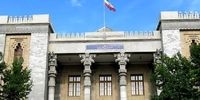 واکنش وزارت خارجه به اقدام آمریکا علیه شهروندان ایرانی | تسهیلات لازم برای بازگشت محترمانه ایرانیان به وطن، فراهم است
