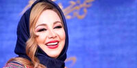 رونمایی بازیگر پرحاشیه از دفترکار فوق لاکچری خود+تصاویر
