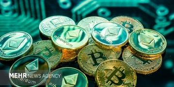 ۲ صرافی ارز دیجیتال ایرانی تحریم شدند+جزئیات