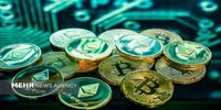 ۲ صرافی ارز دیجیتال ایرانی تحریم شدند+جزئیات