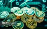 ۲ صرافی ارز دیجیتال ایرانی تحریم شدند+جزئیات