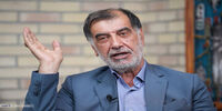 چرا مجری سابق تلویزیون با انتشار یک ویدئو، نادرست بودن ادعای باهنر را اثبات نمی کند؟/ تکذیبیه تلفنی کافی نیست