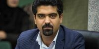 احتمال بازگشت سپنتا نیکنام به شورای شهر یزد با رای موافق کمیسیون‌های قضایی و حقوقی مجمع تشخیص مصلحت نظام