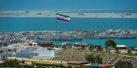 اماواگرهای افزایش بی‌رویه تعداد مناطق آزاد