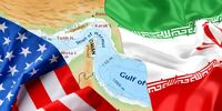جزئیات سه شب حمله آمریکا به ایران/ تنگه هرمز بسته است؟