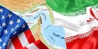 جزئیات سه شب حمله آمریکا به ایران/ تنگه هرمز بسته است؟