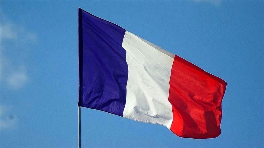 وزارت خارجه فرانسه یک بیانیه صادر کرد / احضار سفیر اسرائیل