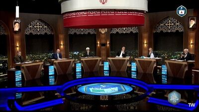 برنامه کاندیداهای ریاست جمهوری برای آموزش و پرورش مشخص شد