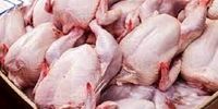 قیمت مرغ باز هم افزایش پیدا می‌کند؟