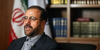 دولت با یارانه معیشتی جدید موافق نیست