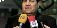 رئیس ستاد اجرایی فرمان امام: هفته آینده تولید انبوه واکسن در ایران آغاز می‌شود