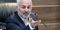 واکنش رئیس کمیسیون امنیت ملی به حمله اسرائیل به کنسولگری ایران