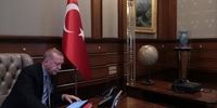 آمریکا و اروپا چشم انتظار ترکیه پسا اردوغان 