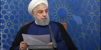 التهاب بازار ارز موقتی است/ بازگشت درآمدهای ارزی بازار را متعادل خواهدکرد