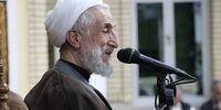 چرا رهبر انقلاب به کاظم صدیقی تسلیت گفتند؟