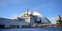 وحشت در سایت هسته ای چرنوبیل /ارتباط با آژانس قطع شد