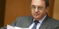 نشست مهم ایران، ترکیه و روسیه /حضور سوریه در هاله ای از ابهام
