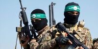 هلاکت یک نظامی صهیونیست توسط تک‌تیراندازان گردان‌های قسام