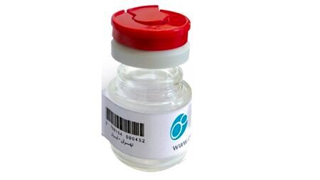 نخستین محصول سلول‌درمانی ایران‌ساخت به فهرست دارویی کشور اضافه شد