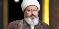 جنجال جدید یک روحانی تندرو: حکم برخورد با ظریف و روحانی قطعا اعدام است+ فیلم