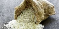 آخرین تصمیم برای برنج‌های رسوبی در گمرک 