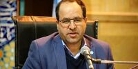 رئیس دانشگاه تهران هم به وزارت کشور می‌رود+جزئیات