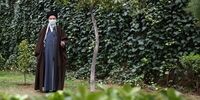  قیمت ها بسیار بالاست و سود آن نصیب دلال ها می شود