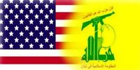 تحریم های آمریکا علیه 7 فرد و یک نهاد مرتبط با حزب‌الله لبنان 