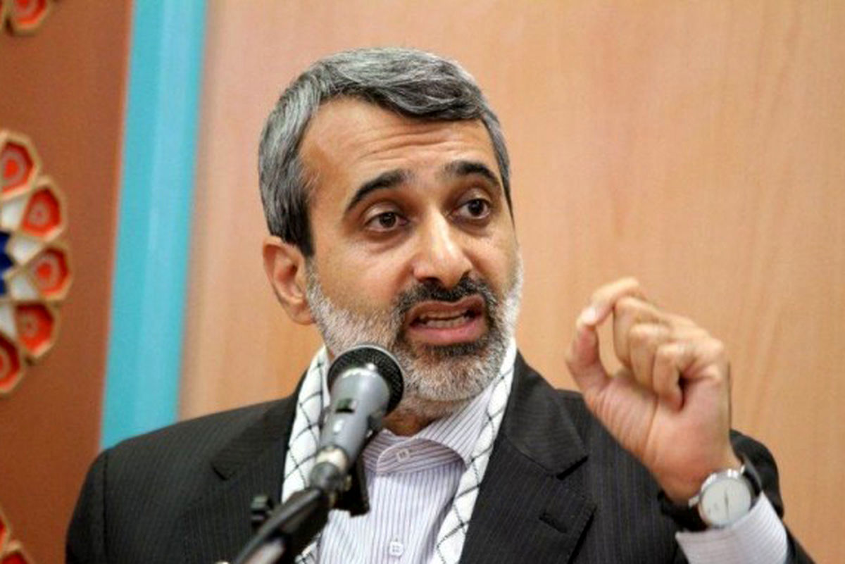 تدوین بسته پاسخ ایران به قطعنامه شورای حکام 