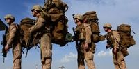 عقب نشینی آمریکایی ها از دو پایگاه در عراق
