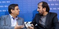 رئیس کل بیمه مرکزی: دومین بیمه تخصصی عمر مجوز گرفت