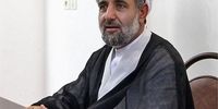 واکنش ذوالنوری به افشای گزارش محرمانه آژانس درباره ایران