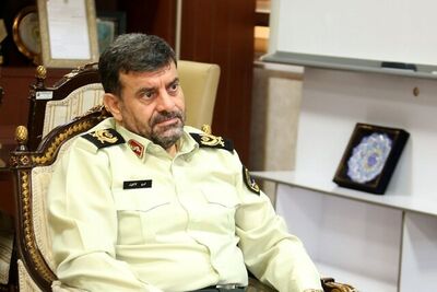 باند بزرگ قاچاق مواد مخدر منهدم شد +جزئیات