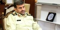 باند بزرگ قاچاق مواد مخدر منهدم شد +جزئیات