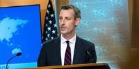 آمریکا: برای توافق هسته‌ای با ایران دیر نشده است