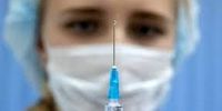 وزیر بهداشت: نگران تامین واکسن کرونا نباشید

