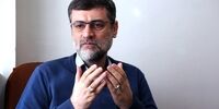 تاثیر طرح اصلاح قانون انتخابات روی اختیارات شورای نگهبان
