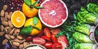 ترک سیگار با این 4 خوراکی محبوب  
