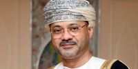وزیر خارجه عمان جزئیات مذاکرات با آمریکا را به معاون ترامپ ارائه کرد