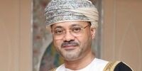 وزیر خارجه عمان جزئیات مذاکرات با آمریکا را به معاون ترامپ ارائه کرد