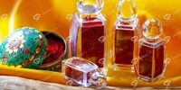 نکات مهم خرید ظروف زعفران برای تجار