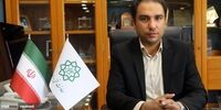 خبر مهم برای ساکنان پایتخت/ منتظر رفع ایرادات تهران باشید