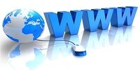 آیا اینترنت جهانی می تواند قطع شود؟
