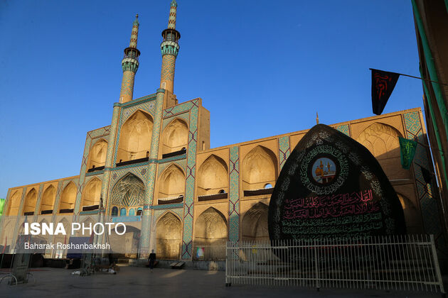 62009728_baharak-roshanbakhsh-26